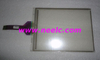 4PP220.0571-45 new touch glass