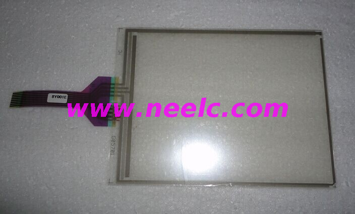 4PP220.0571-45 new touch glass