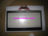 New and original touch screen for GP320-LG11
