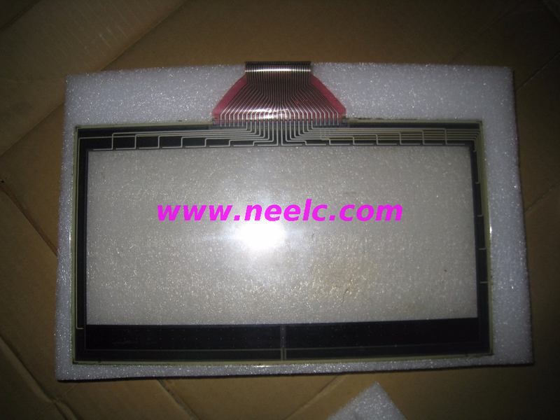 New and original touch screen for GP320-LG11