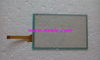 New Touch Screen HMIGX03501