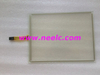 New Touch Screen R8508-45 R8508-45B