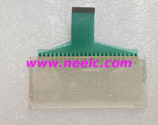 GT1030-QLBD New touch glass