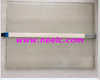 3A99150 15" ultra New touch glass