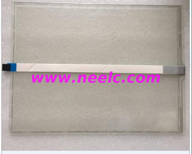 3A99150 15" ultra New touch glass