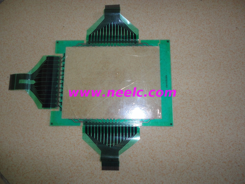 EST0220C05WNXE1 New touch glass
