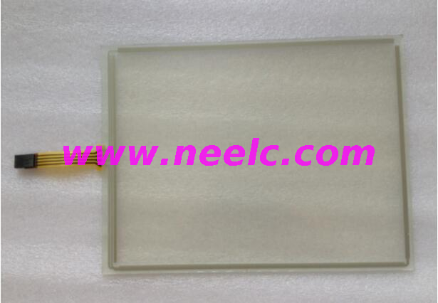 4PP220-1043-K03 new touch glass