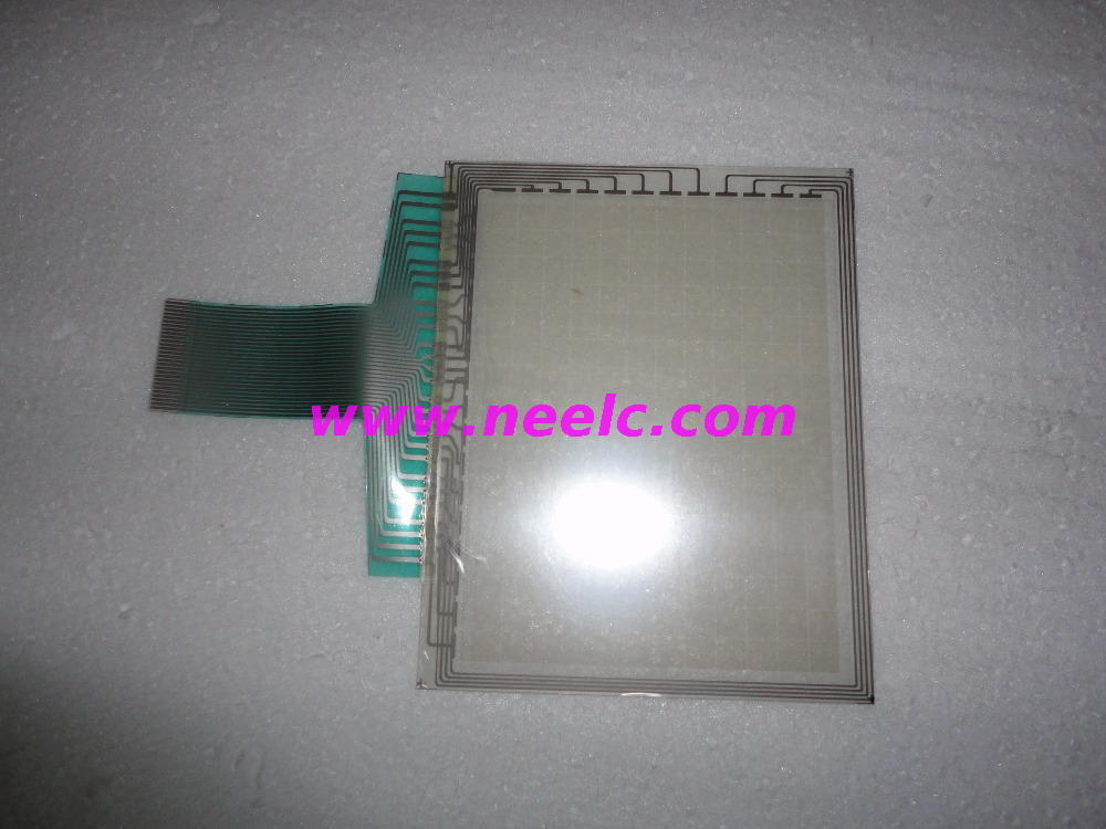 V710C10-038 New touch glass
