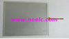 NSA-TX151S New touch glass