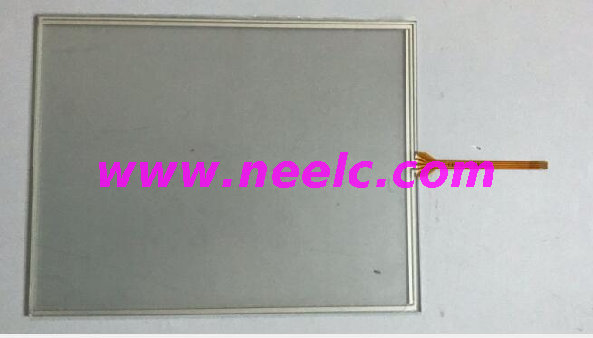 NSA-TX151S New touch glass