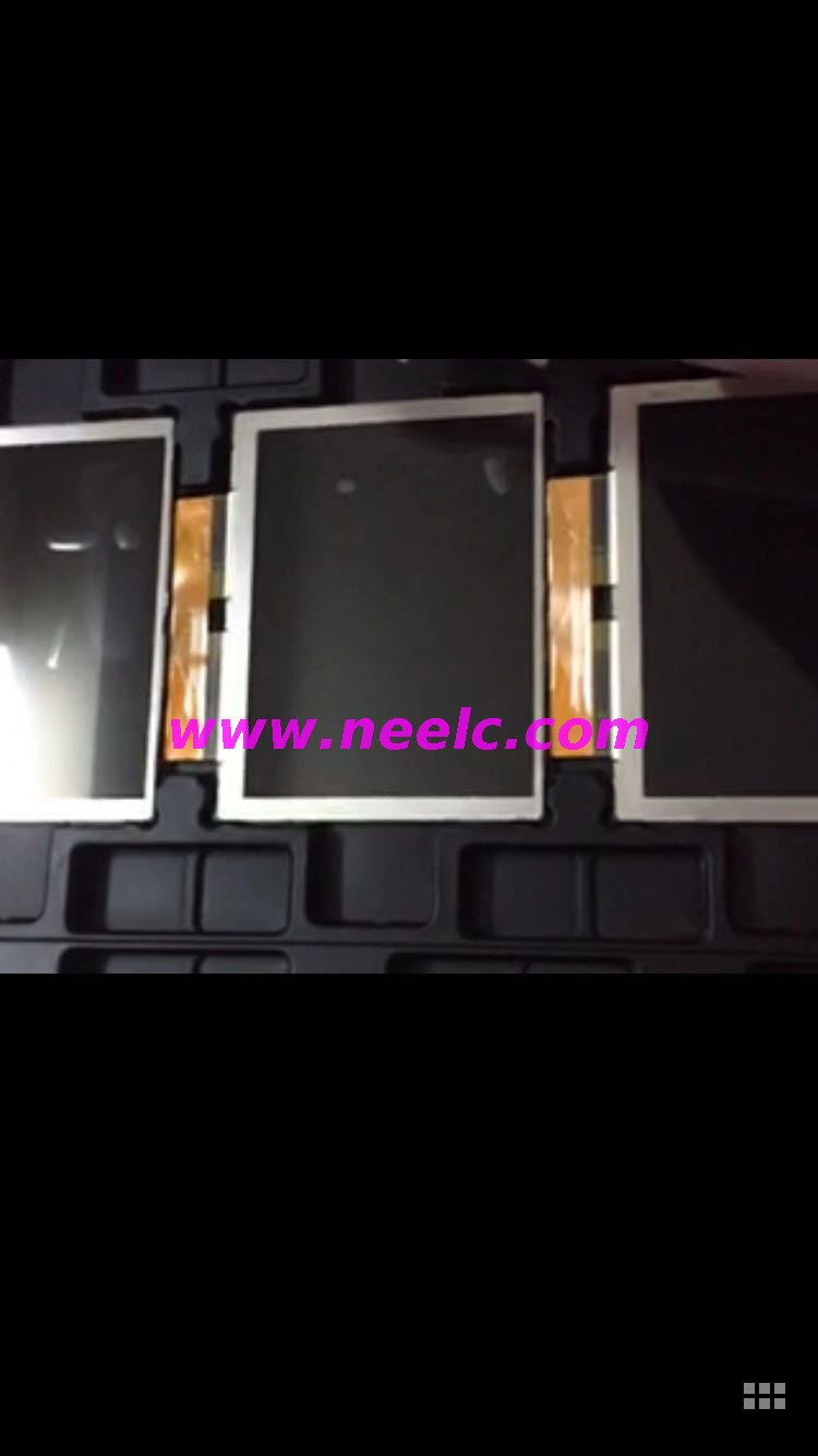 3Hac028357-027 new and original LCD Panel