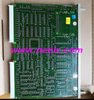 6ES5922-3UA11 99% new in box, refurbish board