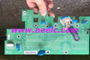 RVAR 5612 used in good condition