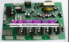 E1000 45KW E1D3NQ06 Cpu board
