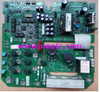 A54MA22A BC186A410G51 Used in good conditon drive board