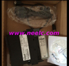MVI56-PDPMV1 new and original PLC Controller