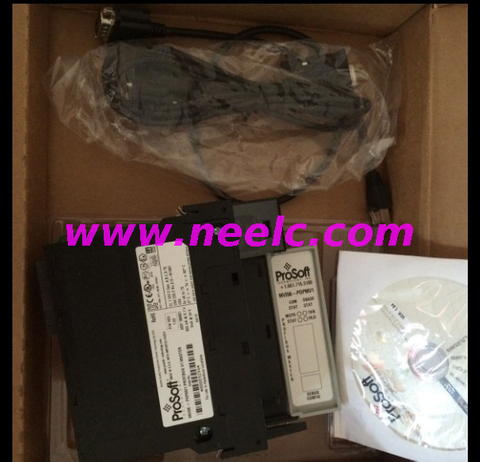 MVI56-PDPMV1 new and original PLC Controller
