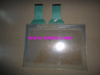 GC-55EM2-1 new touch glass
