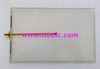 PN-267990 New touch glass
