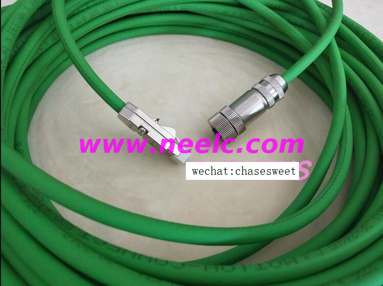 6FX5002-2DC30 6FX 5002-2DC30 new servo cable
