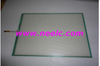 1301-X461/03-NA new touch glass