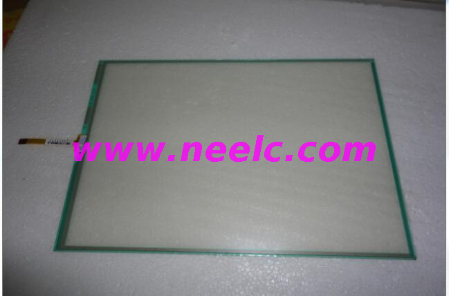 1301-X461/03-NA new touch glass