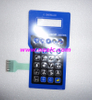 YS-280030 New touch keypad