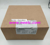 6GK5748-1FC00-0AA0 New and original client module