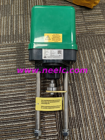 RTK ST5112-32 New and original Controller