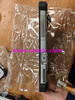 FZ-G1 4G FZ-G1AABCXRM Used in good condition Tough Pad