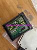 HN3004AA60 New and original IGBT Module