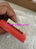 SKE15DGL126ET new and original IGBT Module