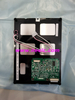 KCG057QV1DC-G00 New LCD Panel