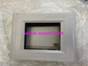 6AV6545-0BB15-2AX0 New & original cover
