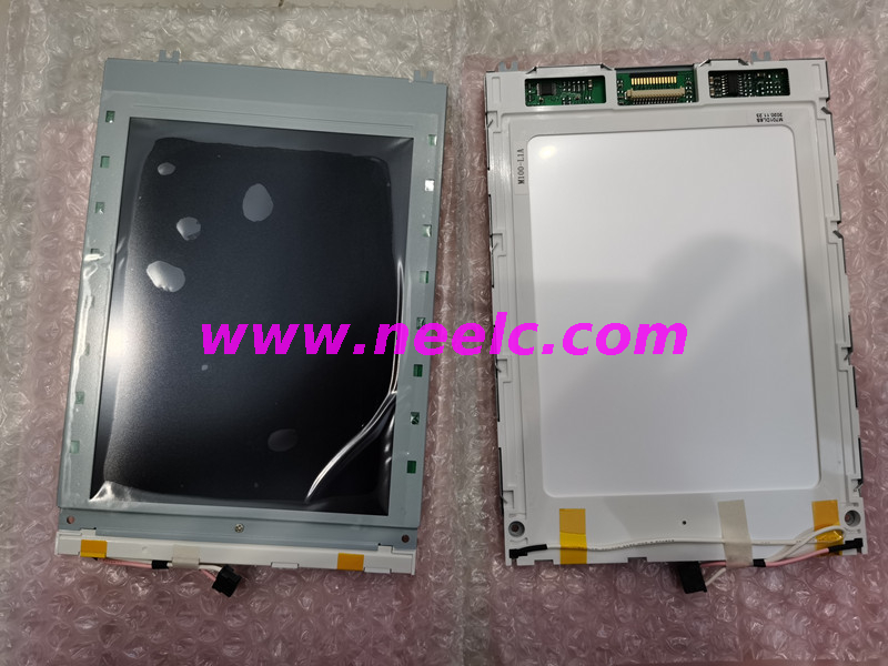 M100-L1A New LCD Panel