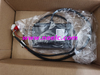 SGMPH-04A1A-YR62 New servo motor