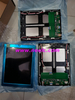 KCG075VG2BE-G005 New and original LCD Panel