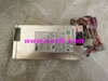 P1U-6150P P1U-6300P New and original Power module