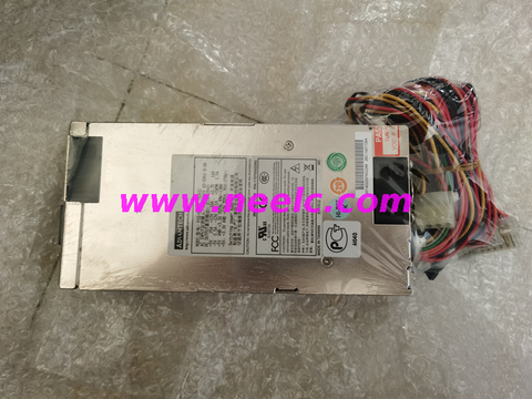 P1U-6150P P1U-6300P New and original Power module