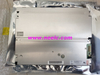 NL6448BC33-70D New and original LCD Panel