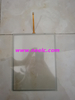 0554-X229 New and original Touch Screen