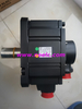 HC203S New and original servo motor with encoder