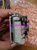 LB300D-7600 5100356-0000 300W DC-DC new and original power