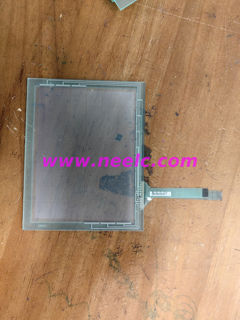 E1544010869 136x107 mm New touch screen