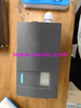 6DR5010-0NG00-0AA0 new and original SIPART SP2 Valve positioner