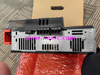 MDX61B0014-5A3-4-0T new and original Movidriver