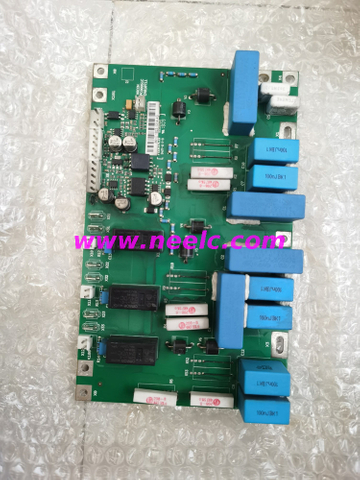 PC00861C Inverter board used in good condition