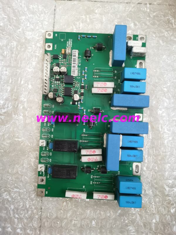 PC00861C Inverter board used in good condition