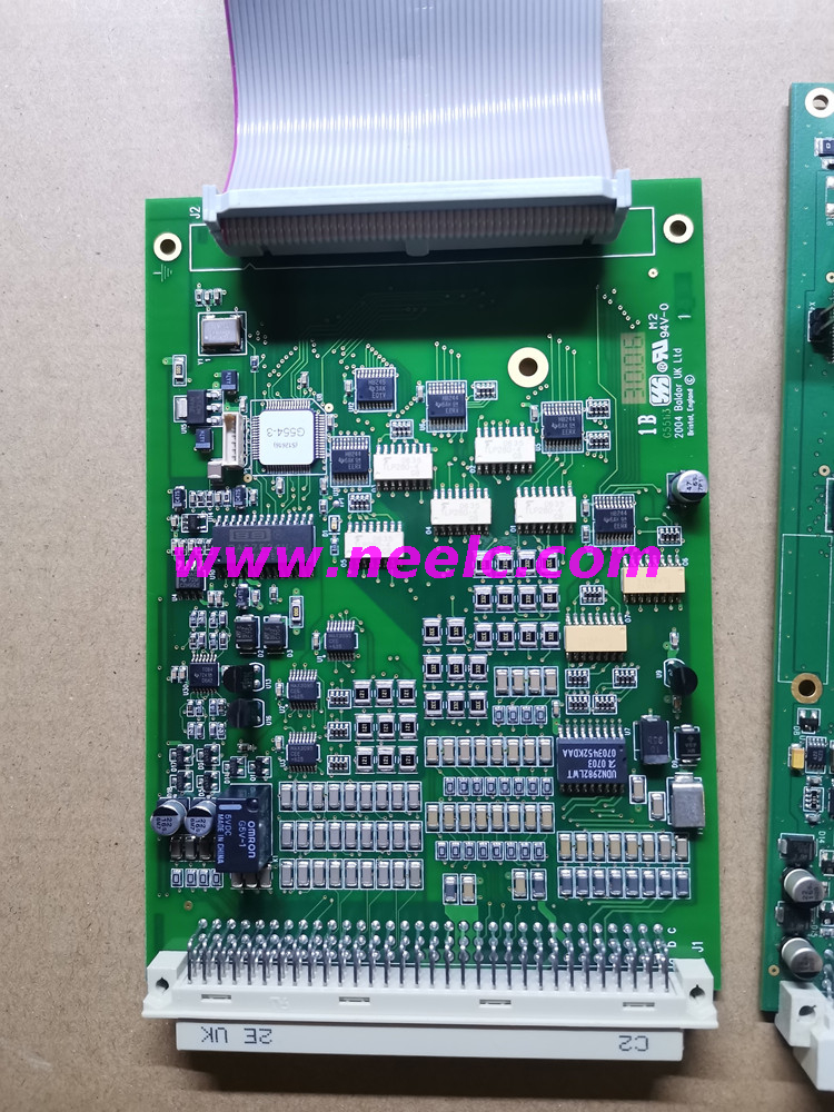  NXP001-502 New and original nextmove es board 1set