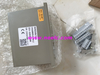 MAM-220 New and original PLC controller